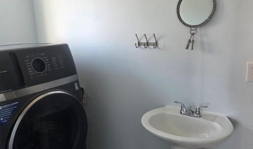 Photo #14 of 7139 MARGARETS LN, CHINCOTEAGUE, VA 0.0 acres