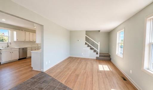 Photo #15 of 7139 MARGARETS LN, CHINCOTEAGUE, VA 0.0 acres