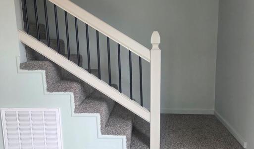 Photo #16 of 7139 MARGARETS LN, CHINCOTEAGUE, VA 0.0 acres