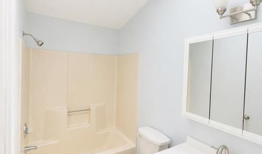 Photo #17 of 7139 MARGARETS LN, CHINCOTEAGUE, VA 0.0 acres