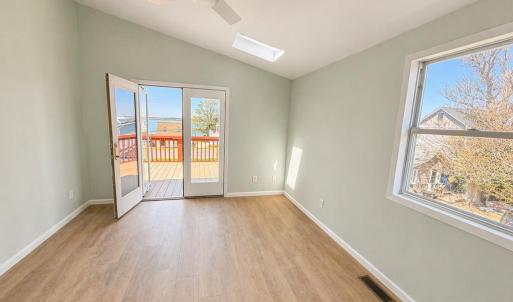 Photo #18 of 7139 MARGARETS LN, CHINCOTEAGUE, VA 0.0 acres