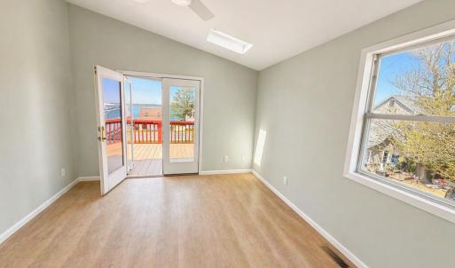 Photo #19 of 7139 MARGARETS LN, CHINCOTEAGUE, VA 0.0 acres