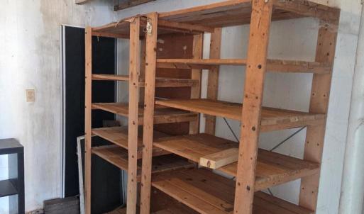 Photo #20 of 7139 MARGARETS LN, CHINCOTEAGUE, VA 0.0 acres