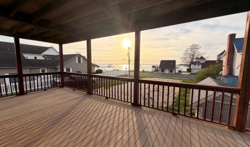 Photo #21 of 7139 MARGARETS LN, CHINCOTEAGUE, VA 0.0 acres