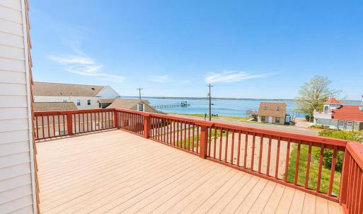 Photo #22 of 7139 MARGARETS LN, CHINCOTEAGUE, VA 0.0 acres