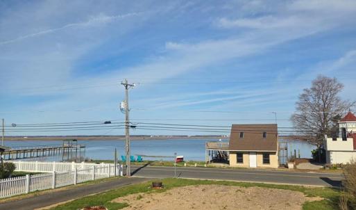 Photo #23 of 7139 MARGARETS LN, CHINCOTEAGUE, VA 0.0 acres