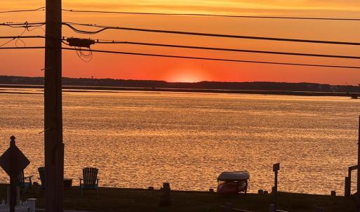 Photo #25 of 7139 MARGARETS LN, CHINCOTEAGUE, VA 0.0 acres