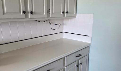 Photo #3 of 7139 MARGARETS LN, CHINCOTEAGUE, VA 0.0 acres