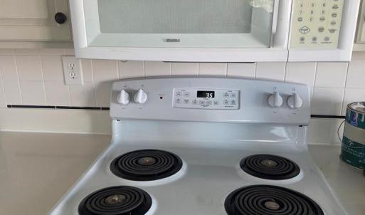 Photo #4 of 7139 MARGARETS LN, CHINCOTEAGUE, VA 0.0 acres