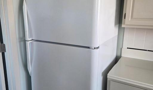 Photo #5 of 7139 MARGARETS LN, CHINCOTEAGUE, VA 0.0 acres