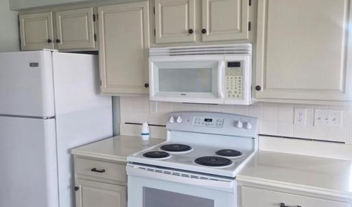 Photo #6 of 7139 MARGARETS LN, CHINCOTEAGUE, VA 0.0 acres