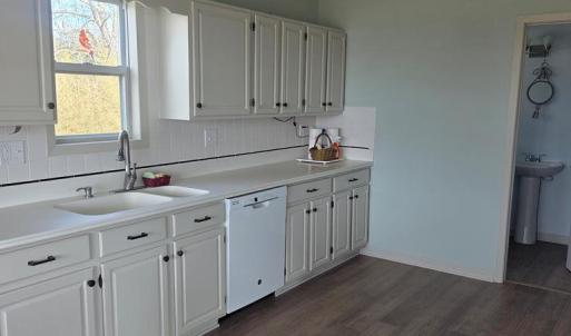 Photo #7 of 7139 MARGARETS LN, CHINCOTEAGUE, VA 0.0 acres