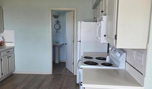 Photo #8 of 7139 MARGARETS LN, CHINCOTEAGUE, VA 0.0 acres