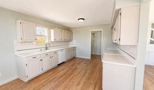 Photo #9 of 7139 MARGARETS LN, CHINCOTEAGUE, VA 0.0 acres