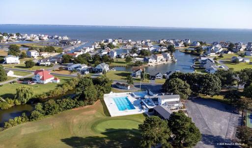 Photo #31 of Lot 2061 MAYFLOWER DR, GREENBACKVILLE, VA 9.0 acres