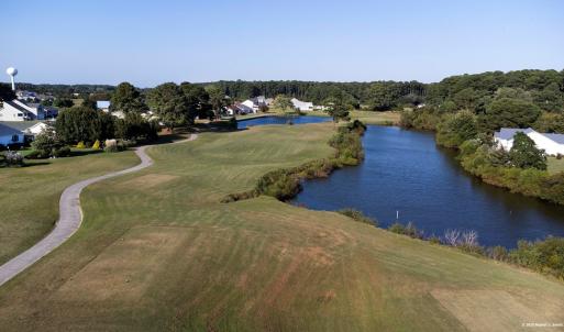 Photo #10 of Lot 2072 MAYFLOWER DR, GREENBACKVILLE, VA 9,750.0 acres