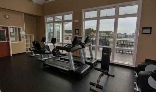 Photo #28 of Lot 2072 MAYFLOWER DR, GREENBACKVILLE, VA 9,750.0 acres