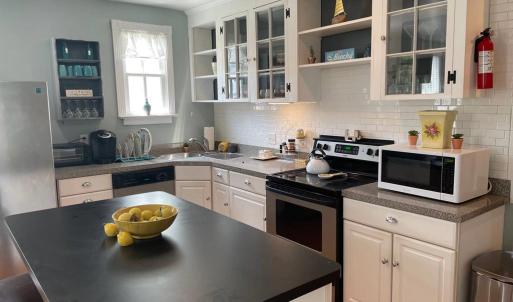 Photo #10 of 405 RANDOLPH AVE, CAPE CHARLES, VA 0.1 acres