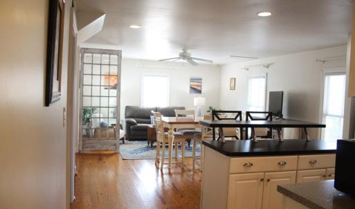 Photo #13 of 405 RANDOLPH AVE, CAPE CHARLES, VA 0.1 acres