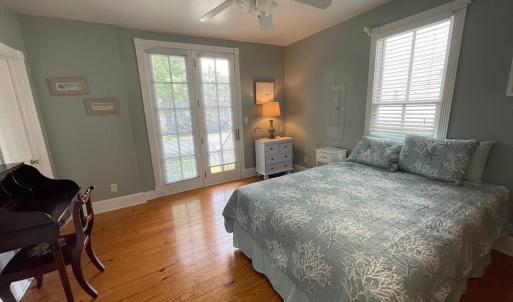 Photo #14 of 405 RANDOLPH AVE, CAPE CHARLES, VA 0.1 acres