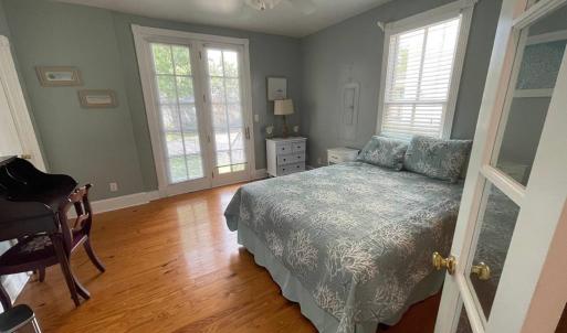 Photo #15 of 405 RANDOLPH AVE, CAPE CHARLES, VA 0.1 acres