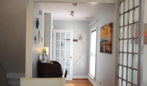 Photo #16 of 405 RANDOLPH AVE, CAPE CHARLES, VA 0.1 acres