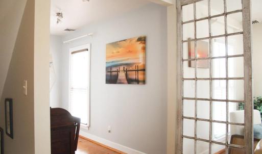 Photo #17 of 405 RANDOLPH AVE, CAPE CHARLES, VA 0.1 acres