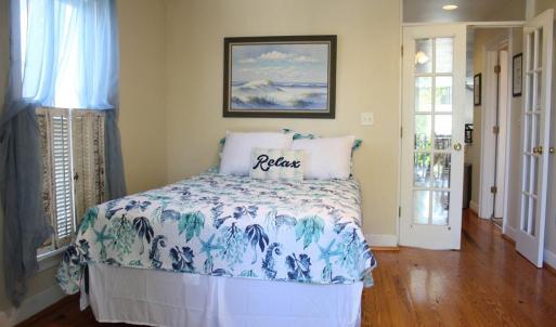 Photo #18 of 405 RANDOLPH AVE, CAPE CHARLES, VA 0.1 acres