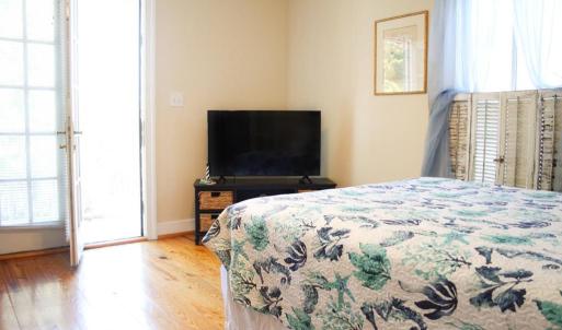 Photo #19 of 405 RANDOLPH AVE, CAPE CHARLES, VA 0.1 acres