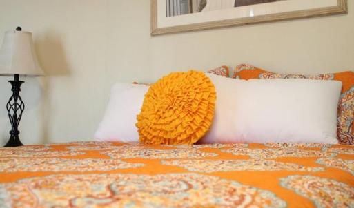 Photo #20 of 405 RANDOLPH AVE, CAPE CHARLES, VA 0.1 acres