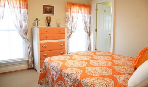 Photo #21 of 405 RANDOLPH AVE, CAPE CHARLES, VA 0.1 acres