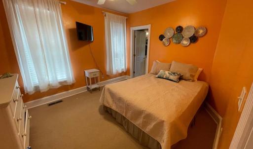 Photo #22 of 405 RANDOLPH AVE, CAPE CHARLES, VA 0.1 acres