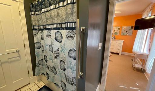 Photo #23 of 405 RANDOLPH AVE, CAPE CHARLES, VA 0.1 acres