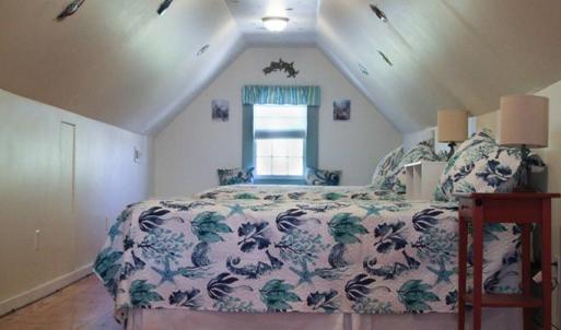 Photo #24 of 405 RANDOLPH AVE, CAPE CHARLES, VA 0.1 acres