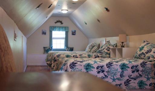 Photo #25 of 405 RANDOLPH AVE, CAPE CHARLES, VA 0.1 acres