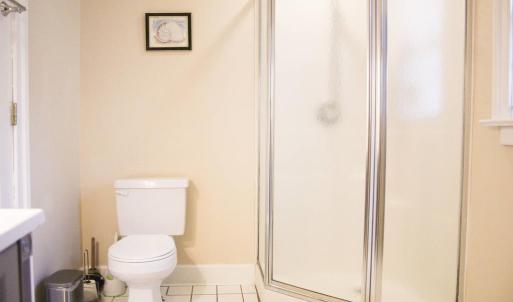 Photo #26 of 405 RANDOLPH AVE, CAPE CHARLES, VA 0.1 acres