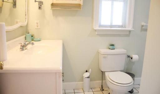 Photo #27 of 405 RANDOLPH AVE, CAPE CHARLES, VA 0.1 acres