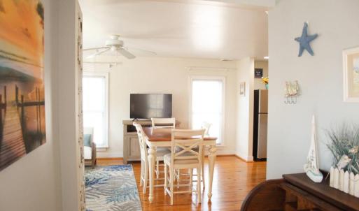 Photo #29 of 405 RANDOLPH AVE, CAPE CHARLES, VA 0.1 acres