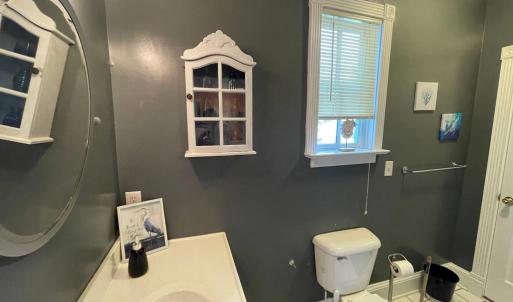 Photo #32 of 405 RANDOLPH AVE, CAPE CHARLES, VA 0.1 acres