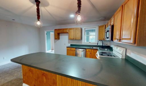 Photo #10 of 2244 MAYFLOWER DR, GREENBACKVILLE, VA 9,750.0 acres