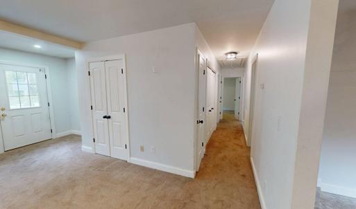 Photo #11 of 2244 MAYFLOWER DR, GREENBACKVILLE, VA 9,750.0 acres