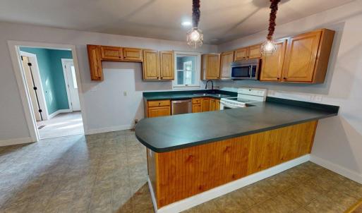 Photo #12 of 2244 MAYFLOWER DR, GREENBACKVILLE, VA 9,750.0 acres