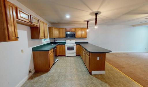 Photo #13 of 2244 MAYFLOWER DR, GREENBACKVILLE, VA 9,750.0 acres