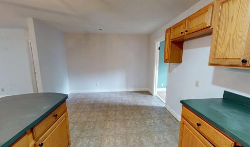 Photo #14 of 2244 MAYFLOWER DR, GREENBACKVILLE, VA 9,750.0 acres