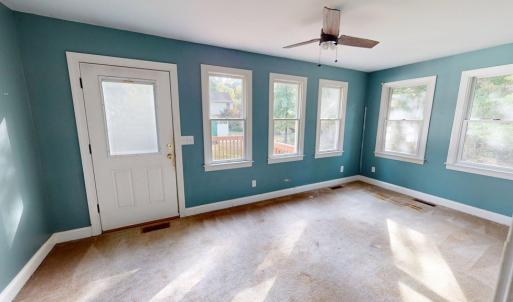 Photo #15 of 2244 MAYFLOWER DR, GREENBACKVILLE, VA 9,750.0 acres