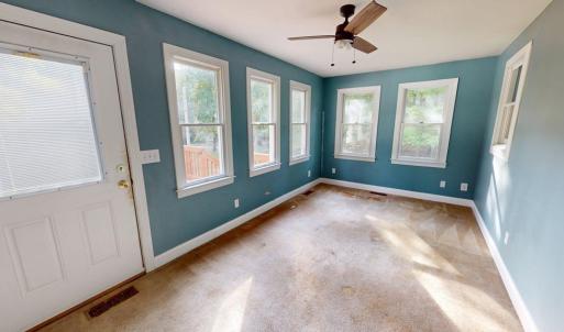 Photo #16 of 2244 MAYFLOWER DR, GREENBACKVILLE, VA 9,750.0 acres