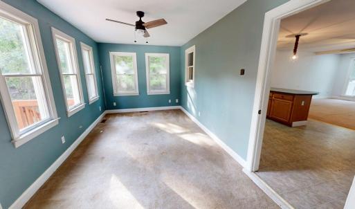 Photo #17 of 2244 MAYFLOWER DR, GREENBACKVILLE, VA 9,750.0 acres