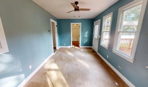 Photo #18 of 2244 MAYFLOWER DR, GREENBACKVILLE, VA 9,750.0 acres