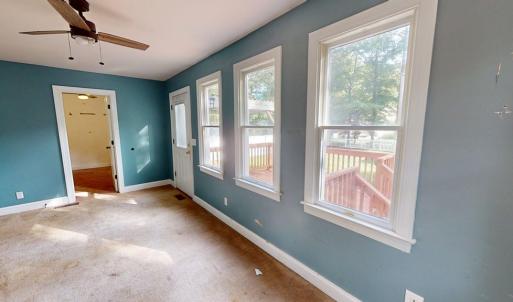 Photo #19 of 2244 MAYFLOWER DR, GREENBACKVILLE, VA 9,750.0 acres