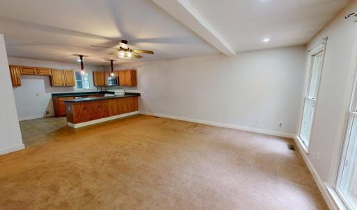 Photo #2 of 2244 MAYFLOWER DR, GREENBACKVILLE, VA 9,750.0 acres